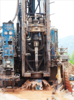 Unlocking Well Potential: Elevate Your Understanding of Swabbing with Power Drive Supply