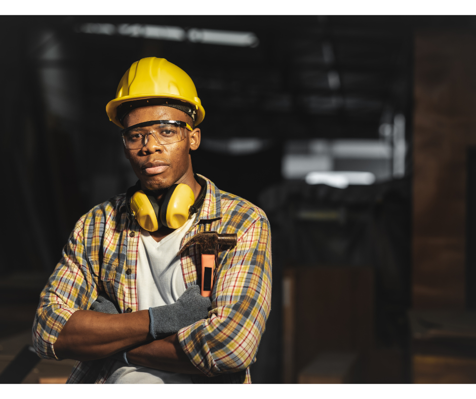 Used Big Drilling Rigs Supplier: Turbo-Charge Your Career with Power Drive Supply