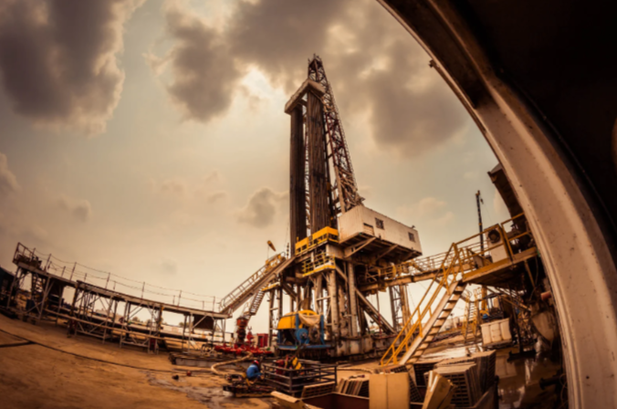 Unlocking Well Potential: Elevate Your Understanding of Swabbing with Power Drive Supply