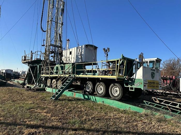 The Pump You Already Know by Reputation