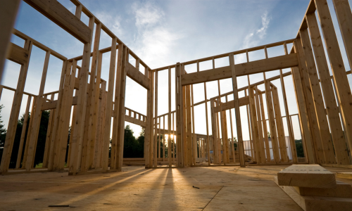 How to Avoid Delays in Construction Projects