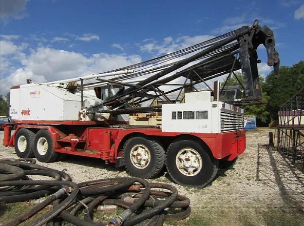 Maximize Returns with Asset Liquidation Companies