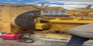 Play video