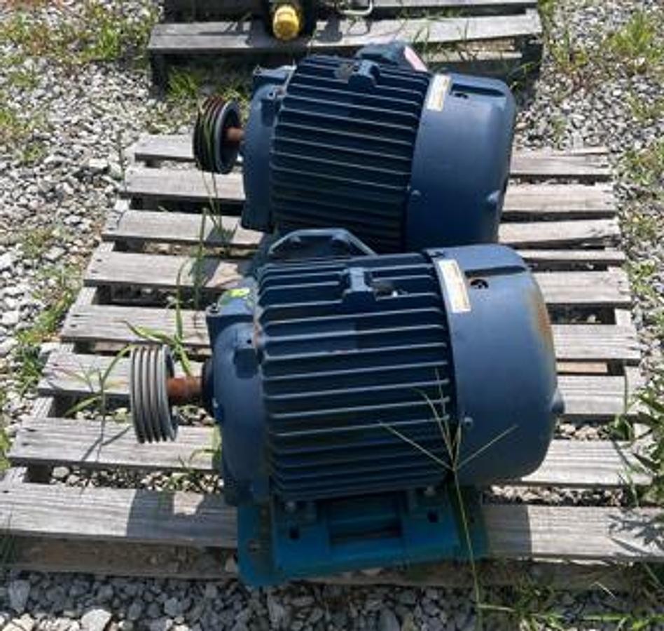 Old Iron That Still Earns Its Keep