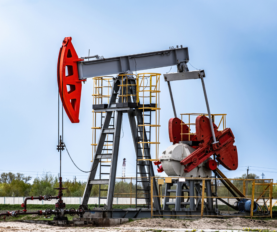 Mud Tanks: Mud Mixing Tank 200 BBL With Shaker