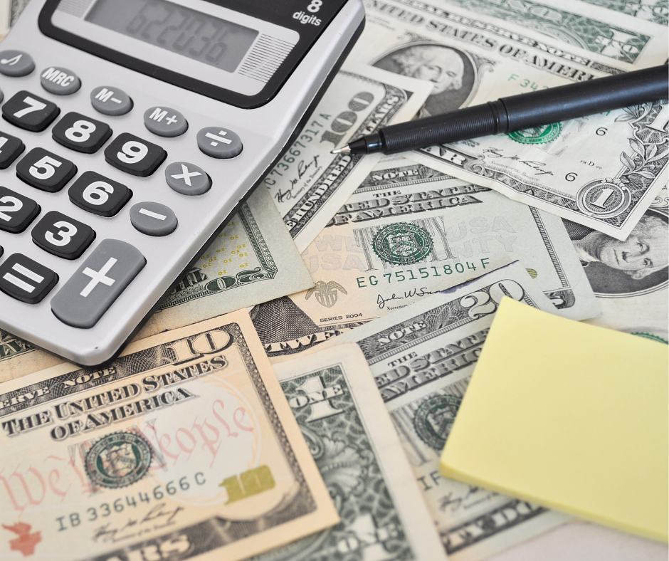 Used Heavy Equipment Financing