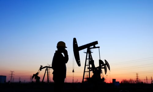 Oil Rig Safety: Five Things to Watch Out For When In The Field