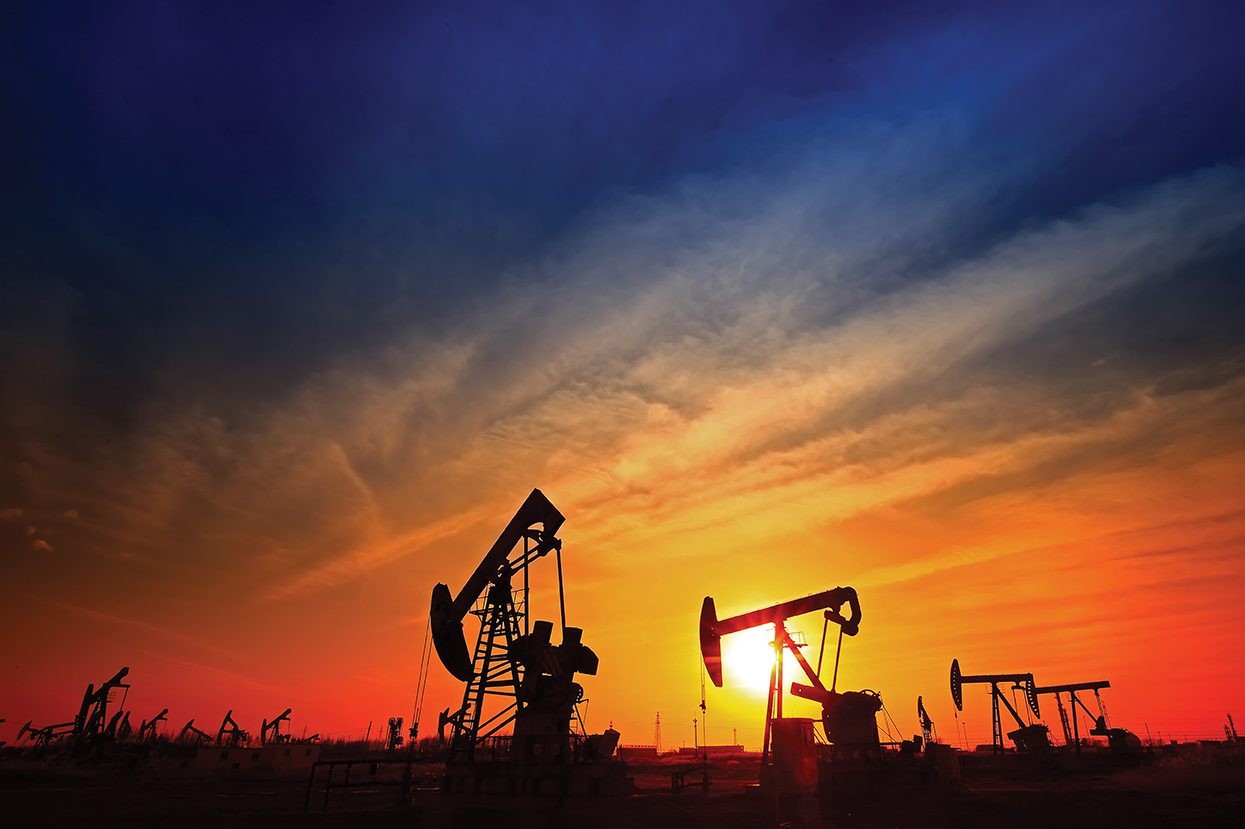 Smart Buying in the Oilfield Starts with Knowing What to Avoid