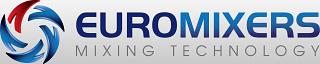 Euromixers logo