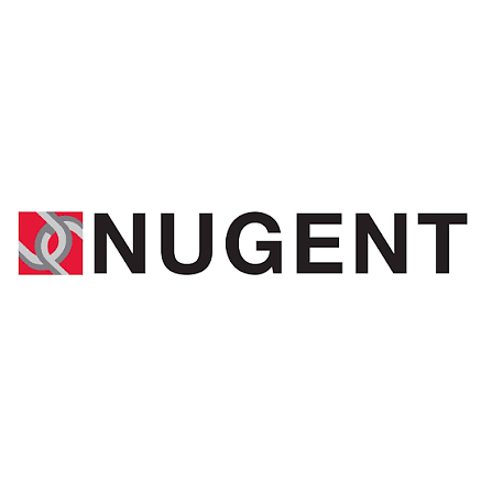 Nugent logo