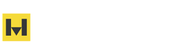 Hammer logo