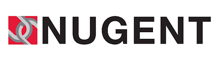 Nugent logo