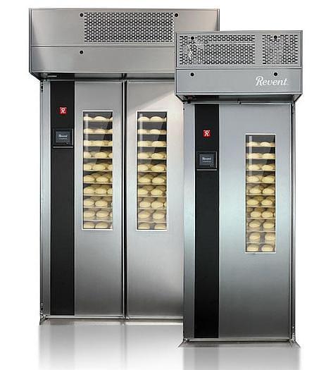 Freezer-Proofers AFP Series