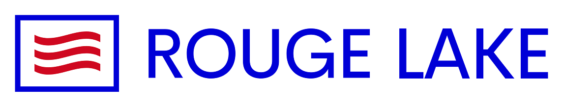 Exciting News From All Bake: Announcing Our Ownership Transition