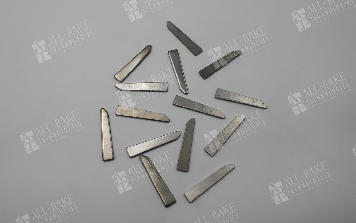 Genuine Revent Parts