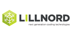Lillnord