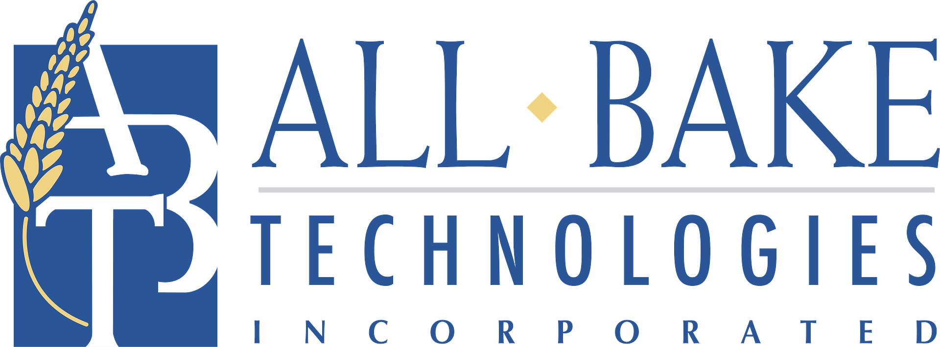 Exciting News From All Bake: Announcing Our Ownership Transition