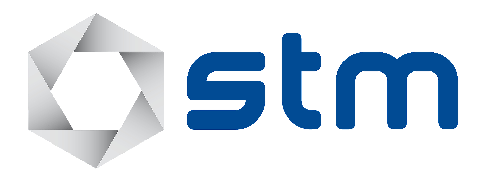 STM