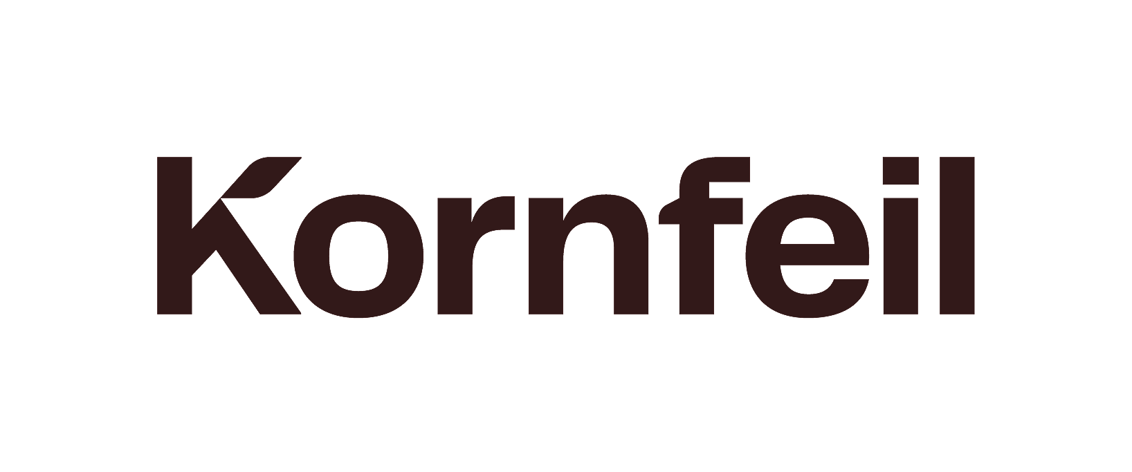Kornfeil