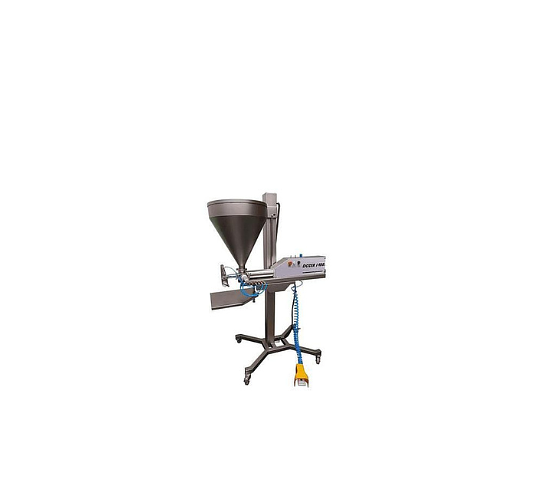 Mech Masz DOZER 400 Automatic Dosing Machine