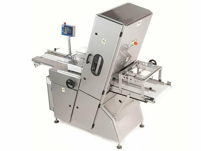 Mech Masz REX-KT Bread Slicer