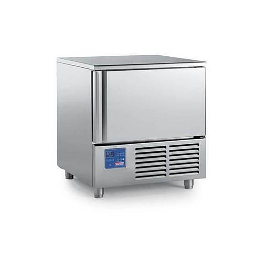 Atollspeed Countertop Ovens