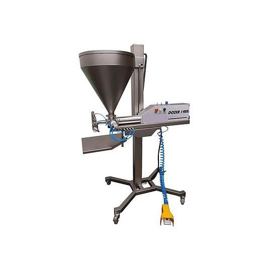 Mech Masz DOZER 400 Automatic Dosing Machine