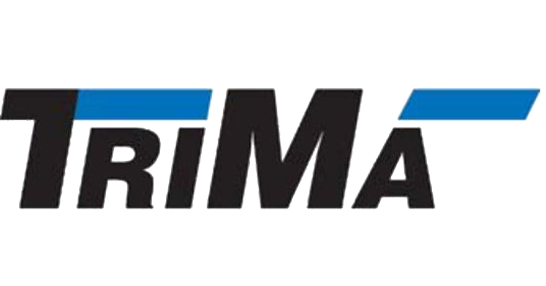 Trima