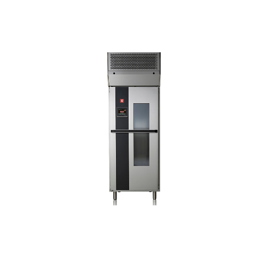 Freezer-Proofers AFP Series