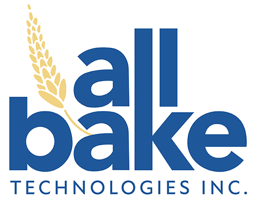 All Bake Technologies Inc.