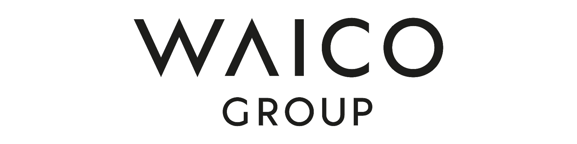 Waico Group