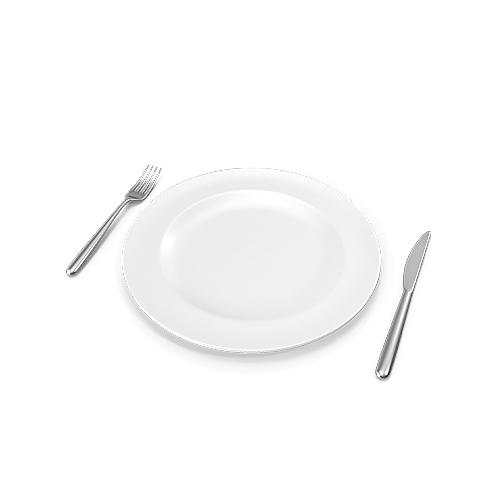 Smallwares and utensil washing