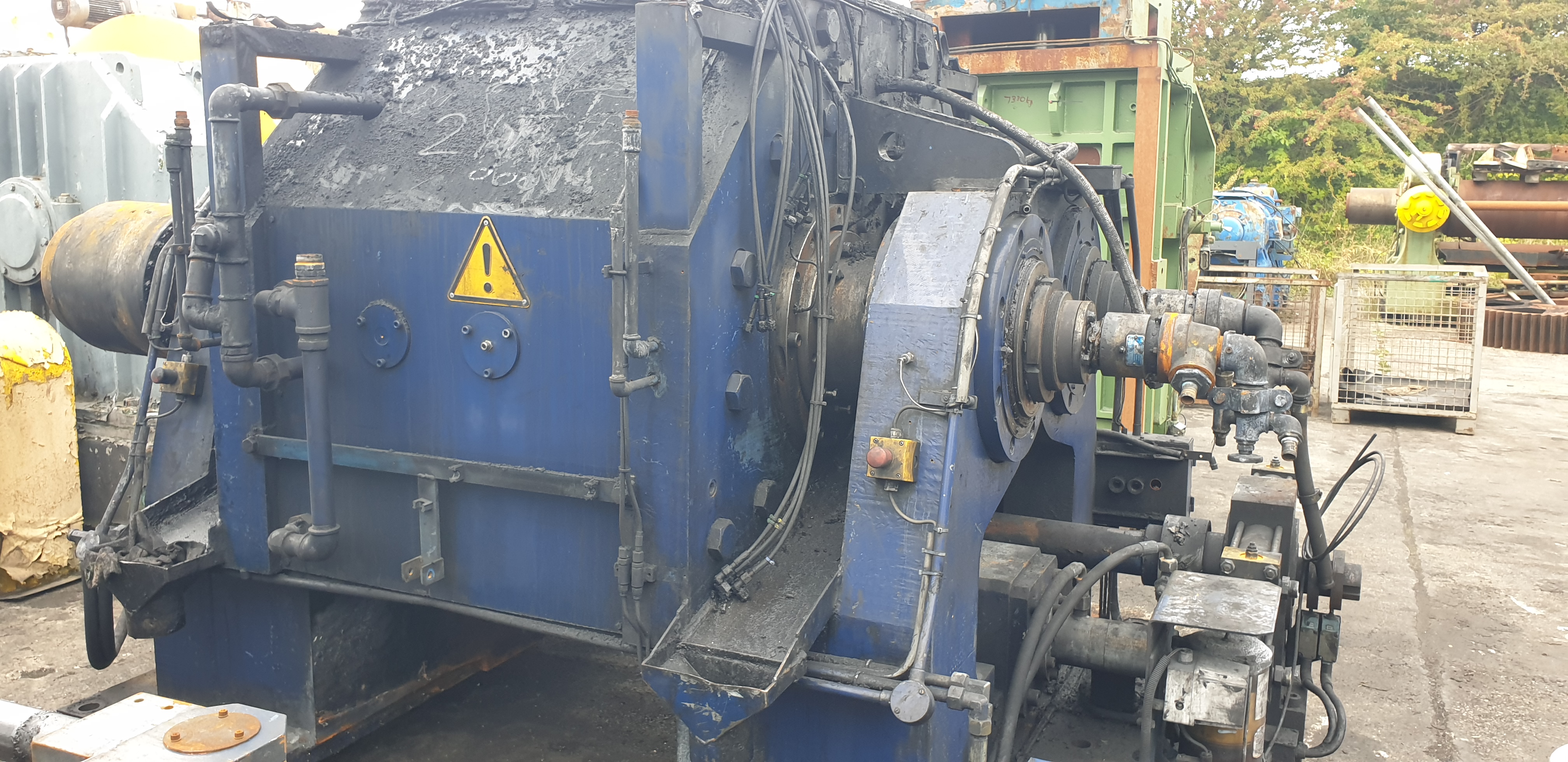 Stock coming in and flying straight out!!! 