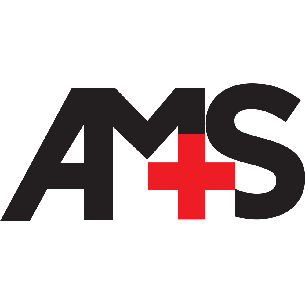 Used STRYKER ATLAS 660 STRETCHER CART for Sale at Art Medical Suisse