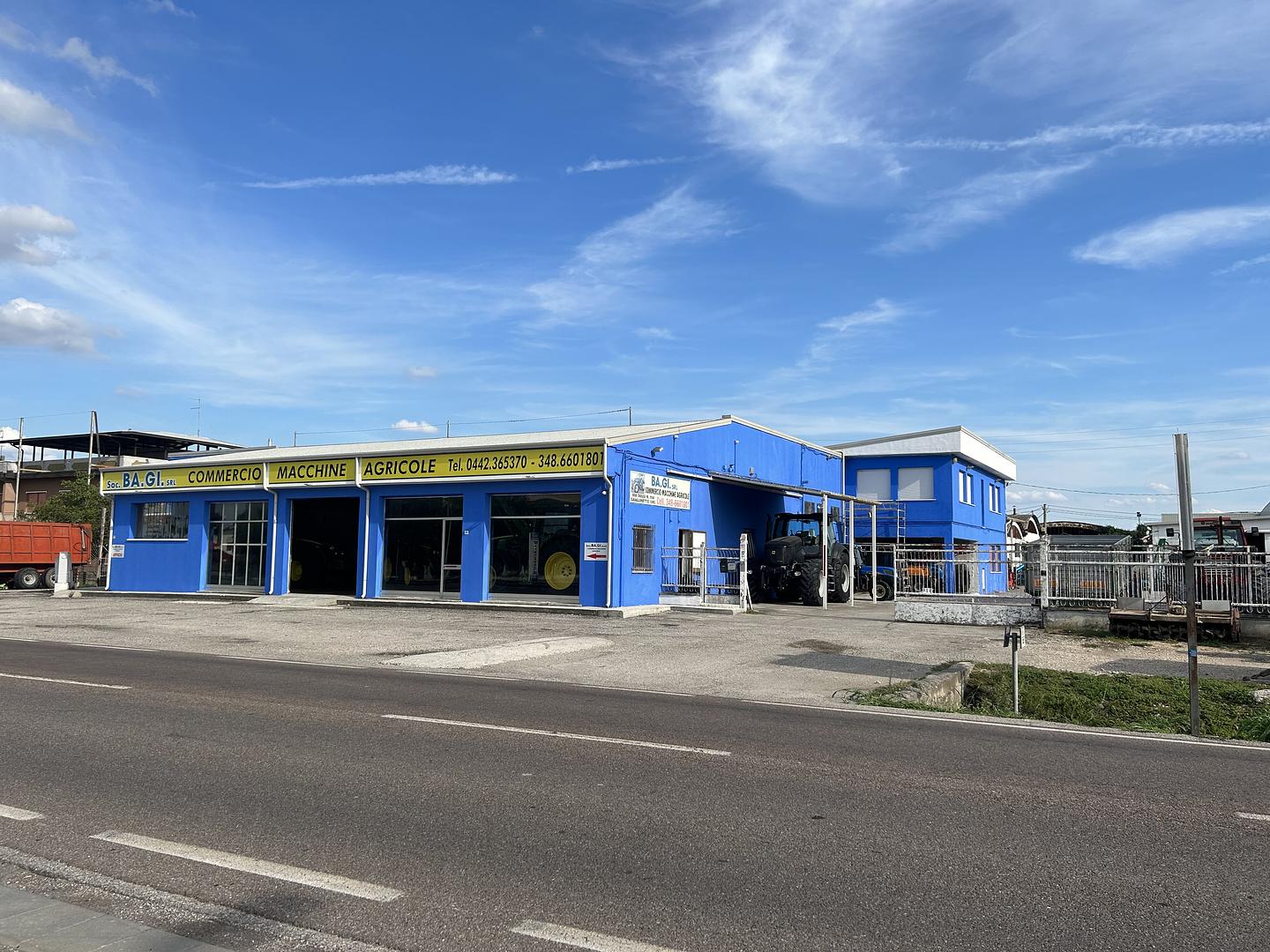 Foto bagi vecchia.jpg