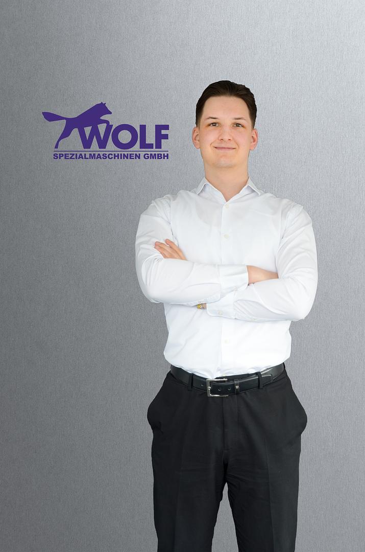 MIX - Miscelatori per liquidi