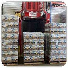 Qtek Bomber – Speed up efficiency and lower your bottom line!