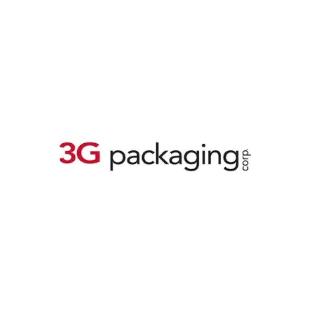 Advances in Packaging Technology Blog Series: Pallet Wrap Technology
