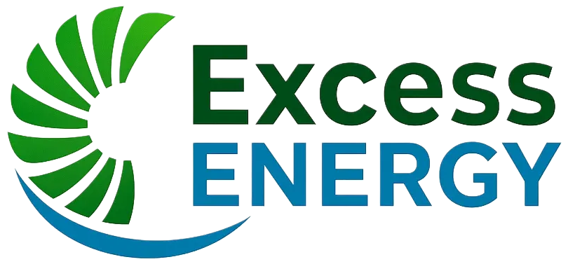 Excess Energy
