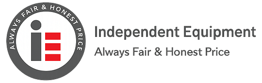 Independent Equipment LLC