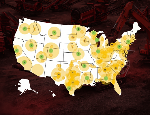 Customer Support Team