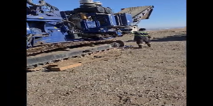 Play video