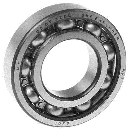 Used Jaw Crusher Inspection Checklist
