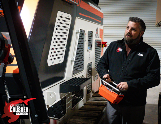 Engineer Training Customer