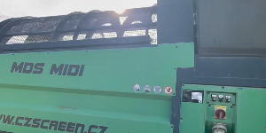 Play video