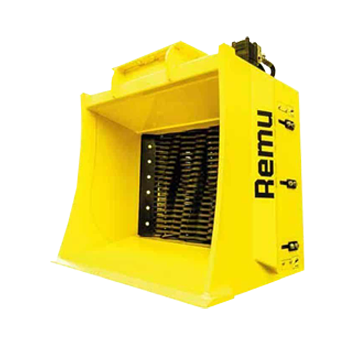 Best Screening Bucket Brands Compared