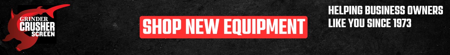 Comprehensive Guide to Aggregate Processing: From Extraction to Finished Product