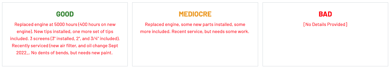 Screenshot 2023-05-30 at 15.20.17.png