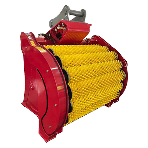 Best Screening Bucket Brands Compared