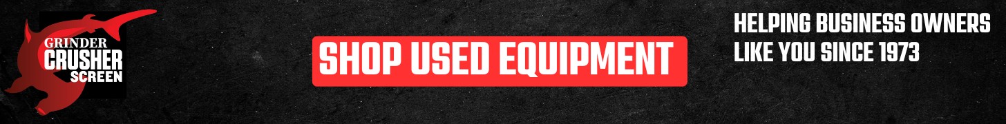 Comprehensive Guide to Aggregate Processing: From Extraction to Finished Product